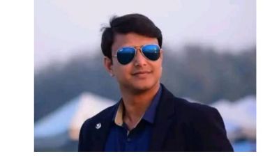 সংবাদ প্রকাশের পর কিশোরগঞ্জের সেই প্রকৌশলীকে বদলি