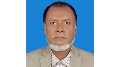 কক্সবাজারে বিক্ষোভ মিছিলে হৃদরোগে আক্রান্ত হয়ে বিএনপি নেতার মৃত্যু