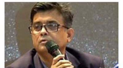 হতাহতের সংখ্যা গোপন করার ‘প্রয়োজন সরকারের নেই’ : প্রেস সচিব