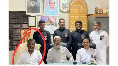 বিমানের টিকিট কারসাজি : এলহাম ট্রাভেলকে কারণ দর্শানোর নোটিস