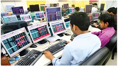 আগের দিনের চেয়ে লেনদেন বেশি ২১১ কোটি টাকা, বেড়েছে সূচকও