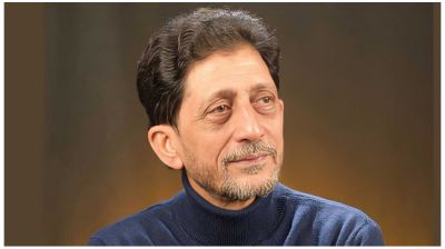 জনতা ব্যাংকের সাবেক চেয়ারম্যান আবুল বারকাত রিমান্ডে