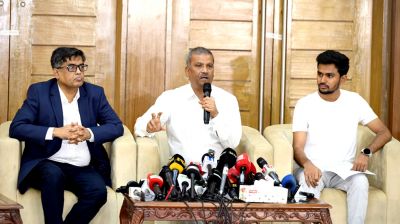 গ্রেফতারে লাগবে পরিচয়পত্র, ১২ ঘণ্টার মধ্যে জানাতে হবে পরিবারকে