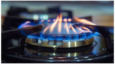 ১১ ঘণ্টা গ্যাস থাকবে না যেসব এলাকায়