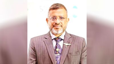 সামরিক বাহিনীর প্রতি নাগরিক সমালোচনা নিয়ে গভীর উদ্বেগ