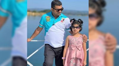 মাইলস্টোন ট্র্যাজেডি: শেষ হলো আয়মানের লড়াই