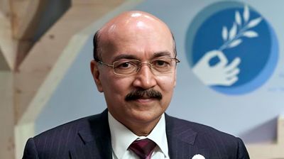 তারিক সিদ্দিকীর বিরুদ্ধে ঘুষ লেনদেনের অভিযোগ