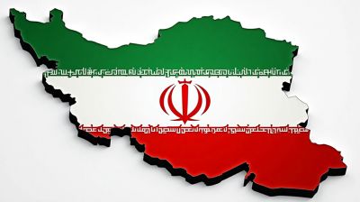 ইরানের আদালত ভবনে হামলা, বাড়ছে নিহতের সংখ্যা