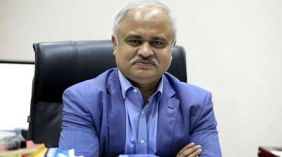 নঈম নিজামসহ তিন জনের বিরুদ্ধে গ্রেফতারি পরোয়ানা