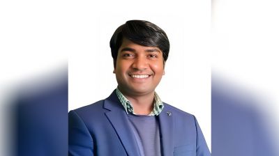 সাবেক এমপি শাম্মী কেন গ্রেপ্তার হচ্ছেন না : এনসিপি নেতা শিশির