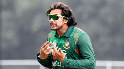 সৌম্য যেদিন ভালো খেলে সেদিন দলের চেহারাই বদলে যায়: আকরাম খান