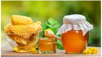 মধুর যত গুণ