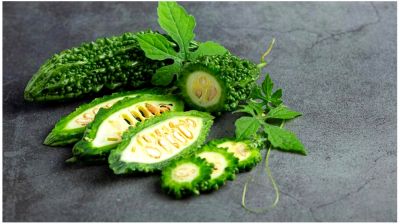 করলার তেতো ভাব কমাবেন যেভাবে