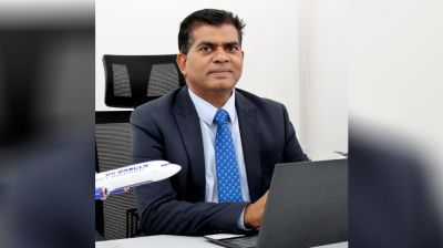 শুনতে পাচ্ছি  উচ্চ শিক্ষা প্রতিষ্ঠানে নির্বাচনের পদধ্বনি