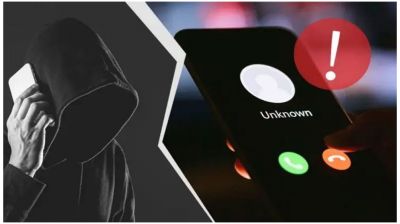 খালেদা জিয়ার কণ্ঠ নকল করে চাঁদাবাজি, ১৩ ব্যাংক হিসাব ফ্রিজ