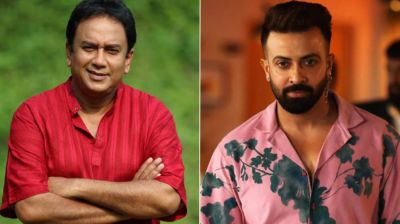 শাকিব খানকে ‘মেগাস্টার’ মানতে নারাজ জাহিদ হাসান!