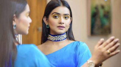 আমারটা ক্যানসেল করিয়ে আমার সহকর্মী দুটি অ্যাওয়ার্ড নেন: তানজিন তিশা