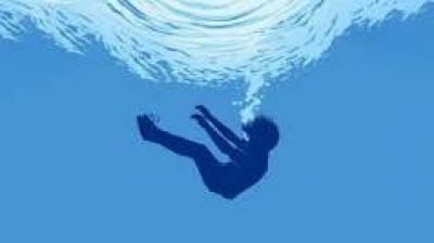 চৌদ্দগ্রামে পুকুরে ডুবে দুই শিশুর মৃত্যু, পড়ে ছিল স্কুলের পোশাক ও স্যান্ডেল