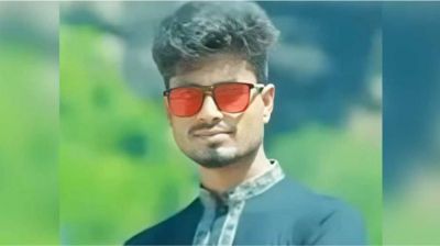 মুরাদনগরে ধর্ষণ: ভিডিও ছড়ানোর মূলহোতা শাহ পরান গ্রেফতার