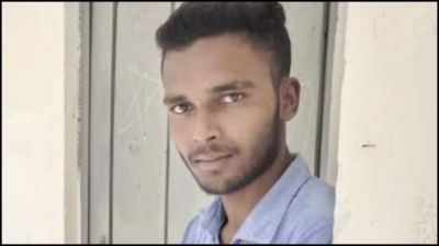 ঢাকা-চট্টগ্রাম হাইওয়েতে সড়ক দুর্ঘটনায় বাসের হেলপার নিহত