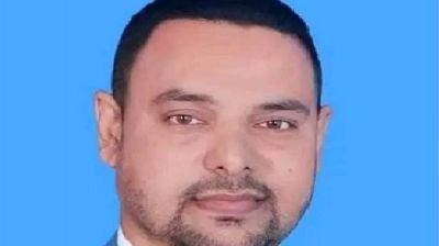 নরসিংদীতে ইউনিয়নের যুবদলের সভাপতি গ্রেপ্তার