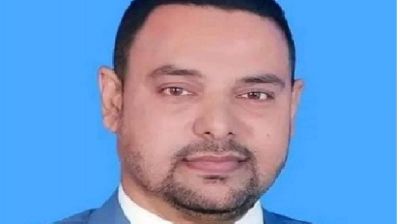 নরসিংদীতে ভাংচুরের ঘটনায়  যুবদল নেতা বহিস্কার