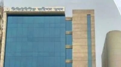 পুঁজিবাজারে ভাল শেয়ারের যোগান বাড়াতে-