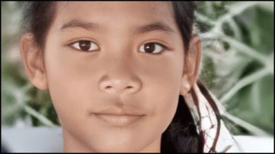 রাঙ্গামাটিতে এক শিক্ষার্থীর ম্যালেরিয়ায় মৃত্যু