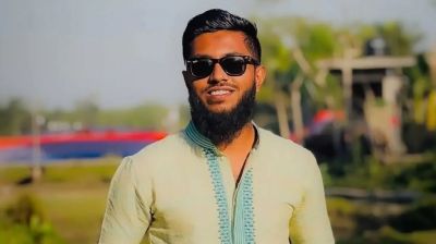 আহত ছাত্রদল কর্মীর ঢাকায় মৃত্যু