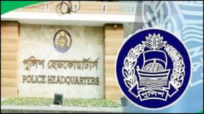 ছাত্র-জনতার গণ-অভ্যুত্থানকালে ১২ মামলায় চার্জশিট