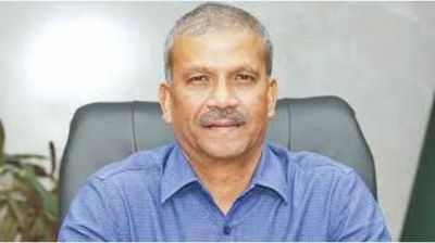 আহতদের চিকিৎসায় সবরকম ব্যবস্থা করা হবে : আসিফ নজরুল