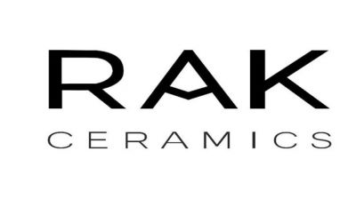 আরএকে সিরামিকস ‘এ’ ক্যাটাগরিতে উন্নীত