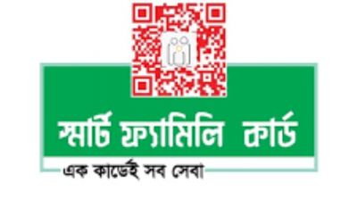 সান্তাহারে আট মাসেও পায়নি টিসিবি'র স্মার্টকার্ড
