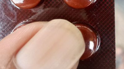 আমতলীতে অন্তঃস্বত্ত্বা মেয়াদ উত্তীর্ণ ঔষধ খেয়ে অসুস্থ্য