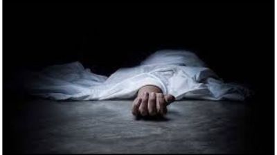 পুলিশকে জখম করা যুবকের লাশ মিলল পুকুরে