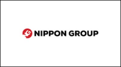 জাপানি প্রতিষ্ঠানের বাংলাদেশে বিনিয়োগ স্থগিতের চিন্তা