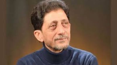 আবুল বারকাতকে দুদকের জিজ্ঞাসাবাদ