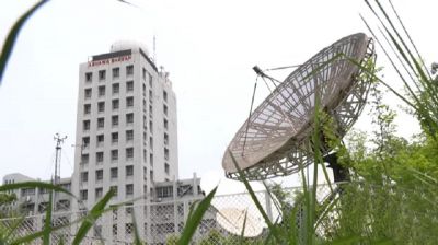 দুপুরের মধ্যে ৭ অঞ্চলে ঝড়ের আভাস