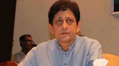 আবুল বারকাতের জামিন নামঞ্জুর