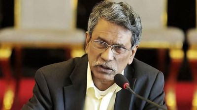 আলী রীয়াজ : কিছু মৌলিক বিষয়ে ঐকমত্যের মাধ্যমে ৩০ জুলাইয়ের মধ্যে জাতীয় সনদ