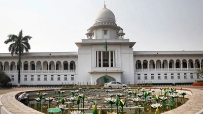 ২১ আগস্ট গ্রেনেড হামলা মামলা : রাষ্ট্রপক্ষের আপিল শুনানি ২৪ জুলাই