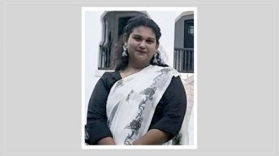 ভাড়া বাসা থেকে চবি ছাত্রীর মরদেহ উদ্ধার