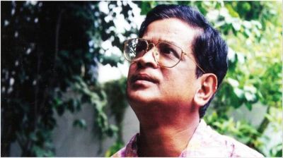 হুমায়ূন আহমেদ-শূন্যতার ১৩ বছর