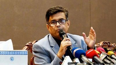 গত ১৫ বছরের সাংবাদিকতা নিয়ে জাতিসংঘের তত্ত্বাবধানে তদন্ত হবে: প্রেস সচিব