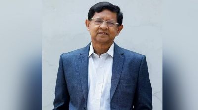 সাবেক মন্ত্রী গোলাম দস্তগীর গাজীর ৪০০ কোটি টাকার সম্পত্তি ক্রোক