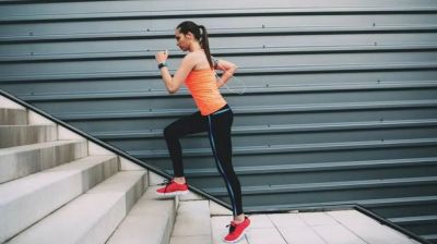 একটি সহজ অভ্যাসেই ওজন নিয়ন্ত্রণ সম্ভব