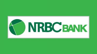এনআরবিসি ব্যাংকে জনবল নিয়োগ