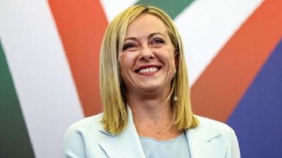 ঢাকায় আসছেন ইতালির প্রধানমন্ত্রী, অভিবাসন ইস্যুতে অগ্রগতির আশা