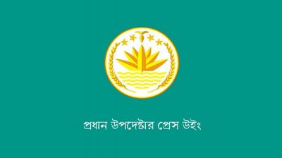 শিক্ষার্থীদের প্রত্যেকটিই  দাবি যৌক্তিক বলে মনে করে সরকার