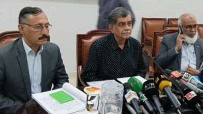 ২৪ জুলাইয়ের এইচএসসি পরীক্ষা স্থগিত